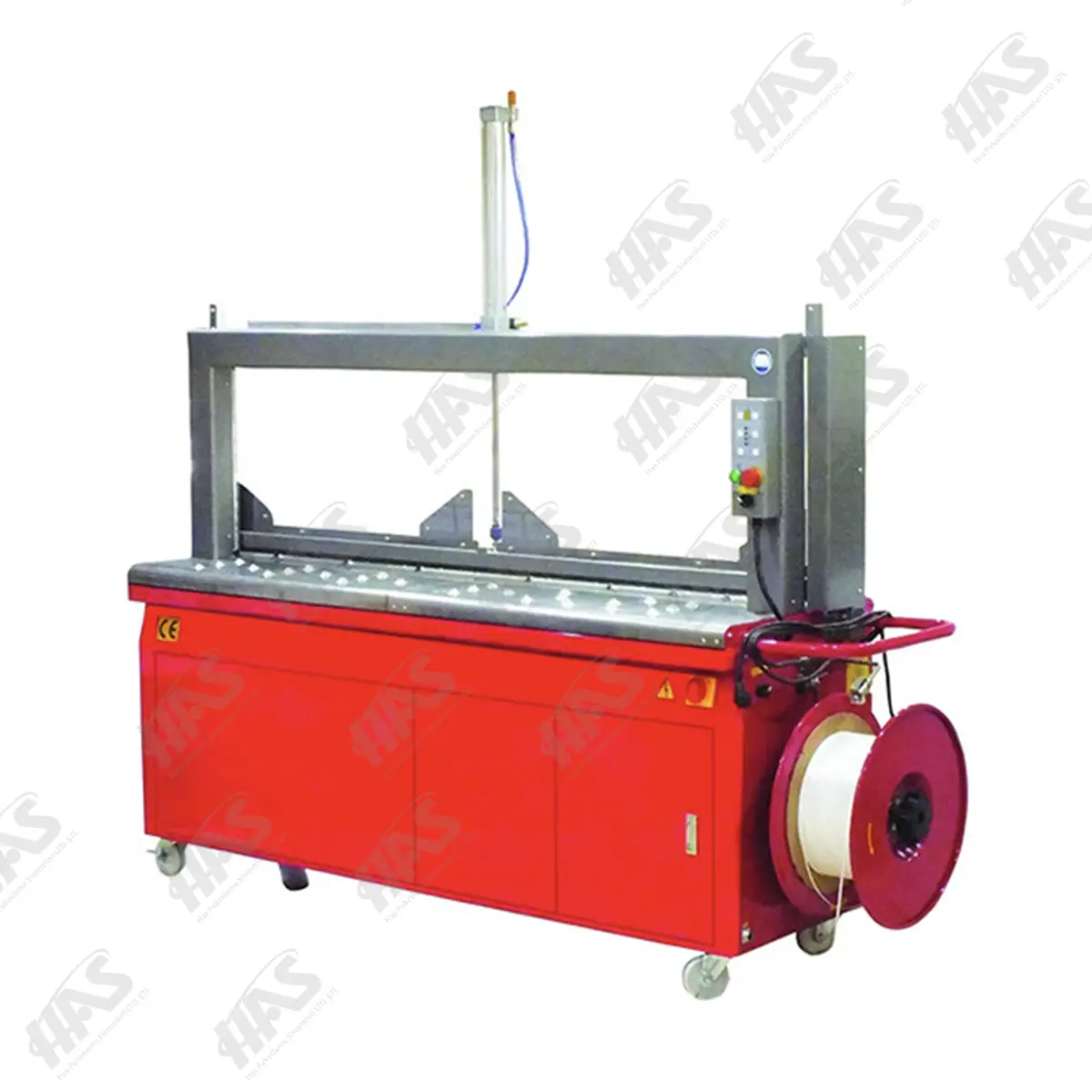 Ful-Otomatik-Cemberleme-Makinesi-AM-650-PST