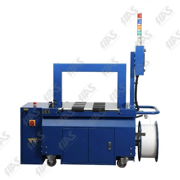 am-600ab-catalog-1