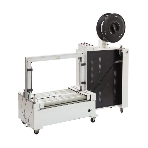 strapping machine